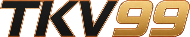 tkv99